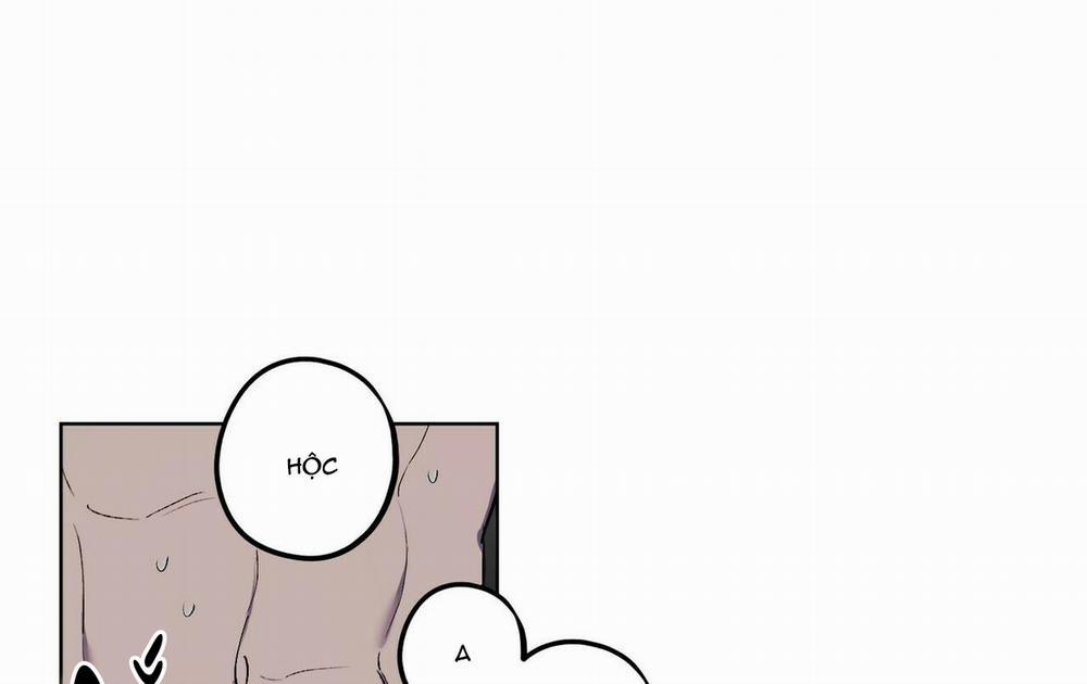 Chàng Dâu Nhà Họ Kang 20 trang 18