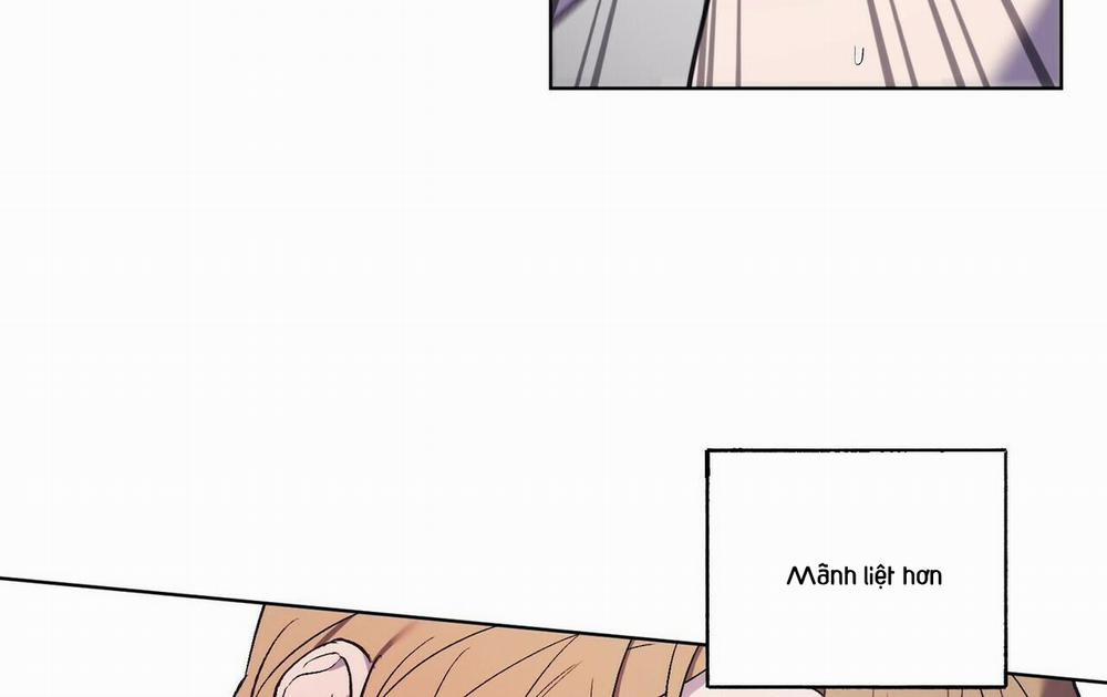 Chàng Dâu Nhà Họ Kang 20 trang 21