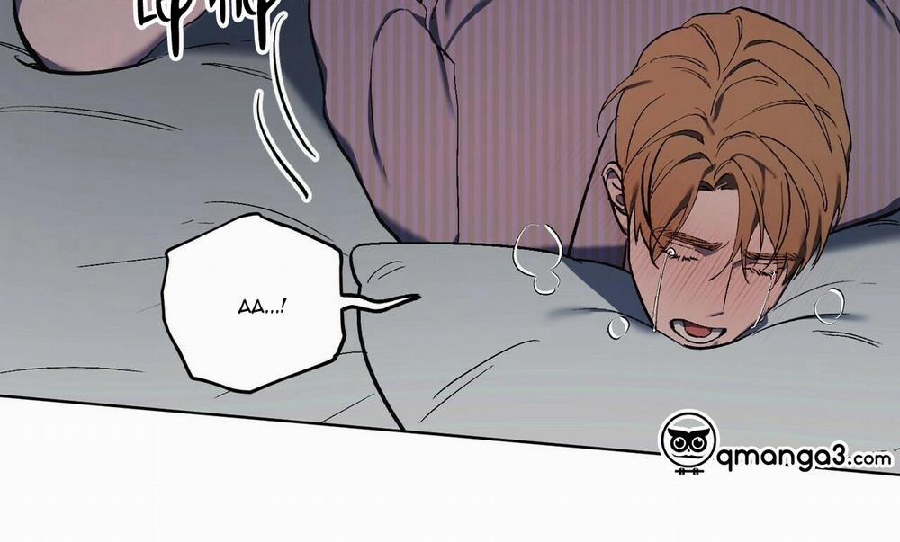 Chàng Dâu Nhà Họ Kang 20 trang 26