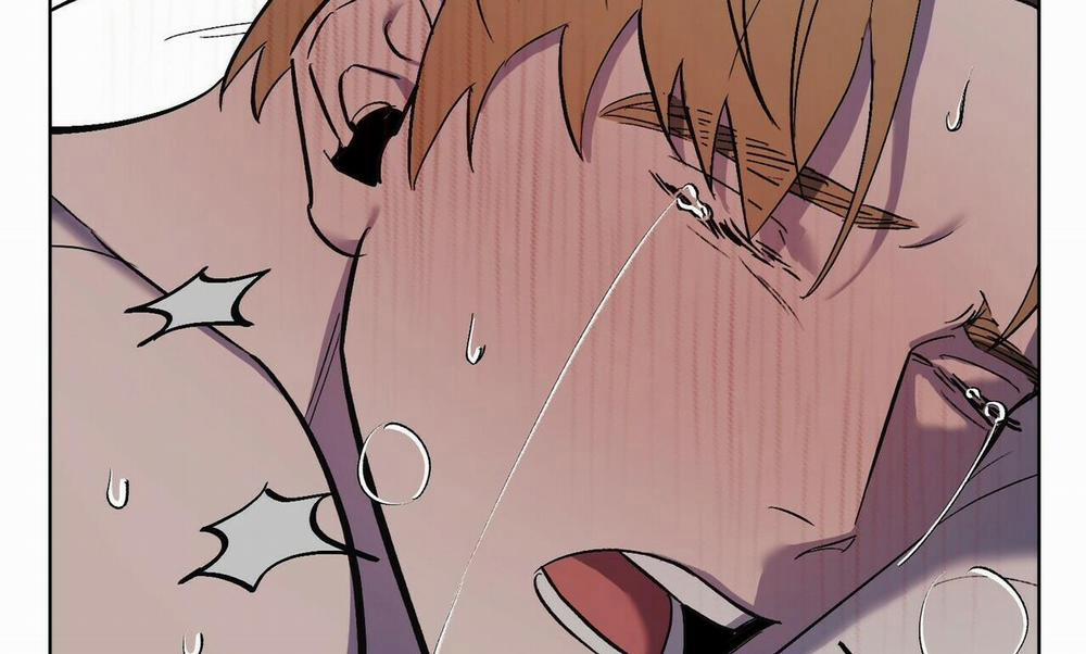 Chàng Dâu Nhà Họ Kang 20 trang 28