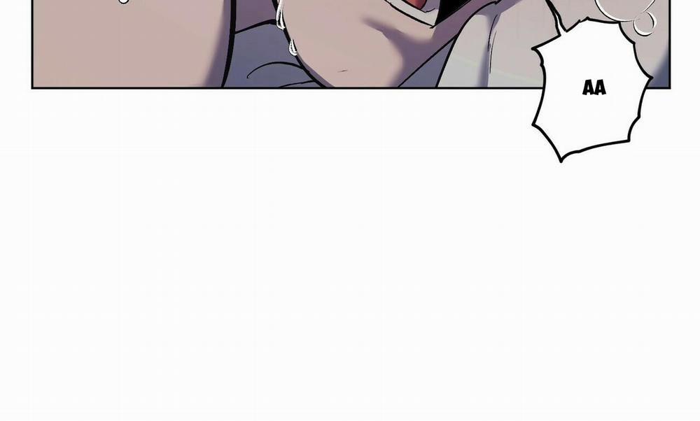 Chàng Dâu Nhà Họ Kang 20 trang 29