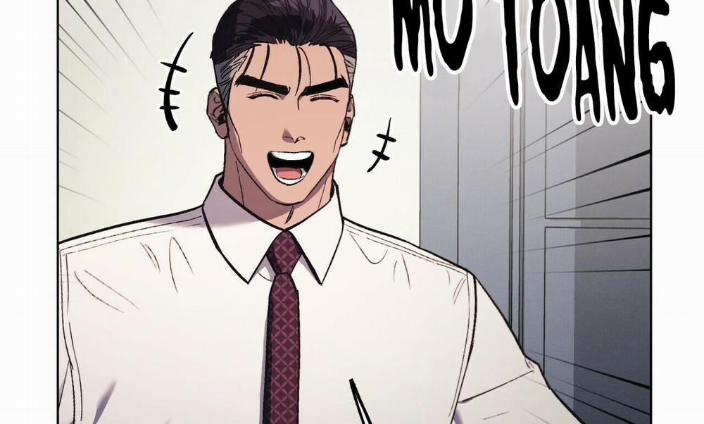 Chàng Dâu Nhà Họ Kang 20 trang 31