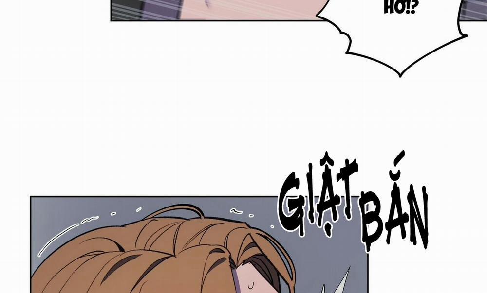 Chàng Dâu Nhà Họ Kang 20 trang 38
