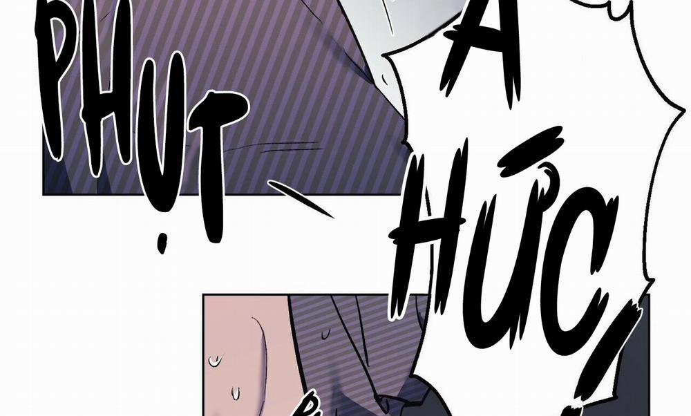 Chàng Dâu Nhà Họ Kang 20 trang 40