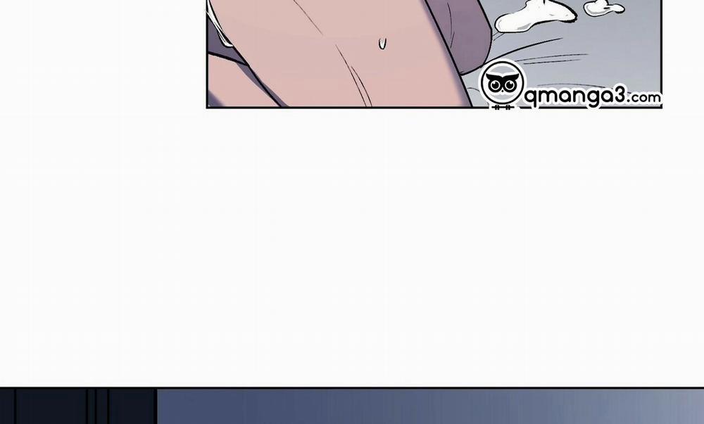 Chàng Dâu Nhà Họ Kang 20 trang 42