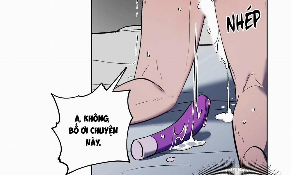 Chàng Dâu Nhà Họ Kang 20 trang 48