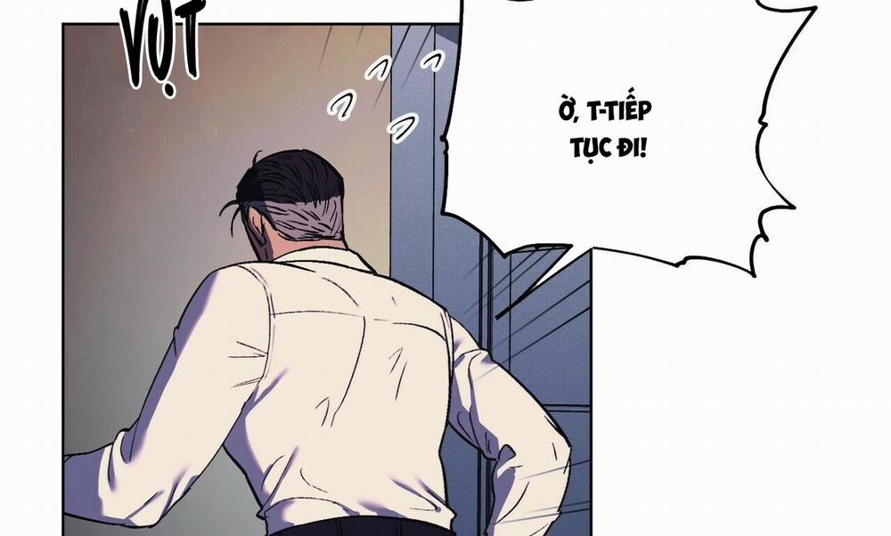 Chàng Dâu Nhà Họ Kang 20 trang 53