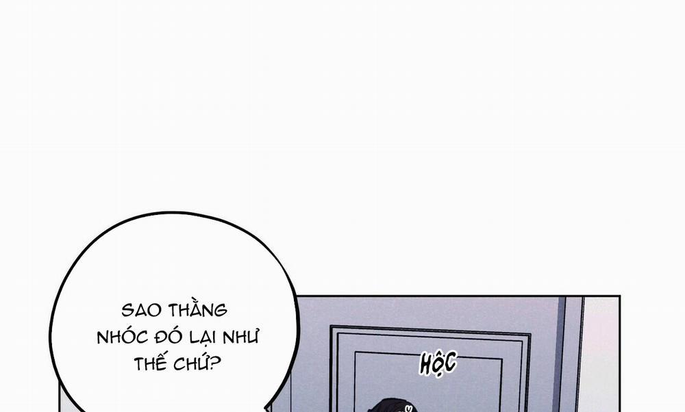 Chàng Dâu Nhà Họ Kang 20 trang 57