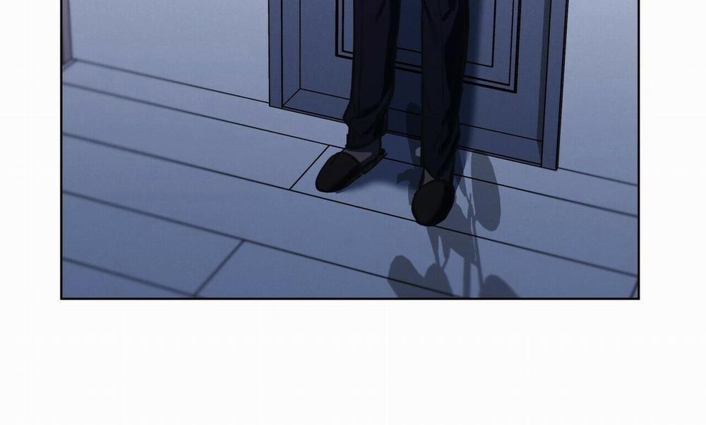 Chàng Dâu Nhà Họ Kang 20 trang 59