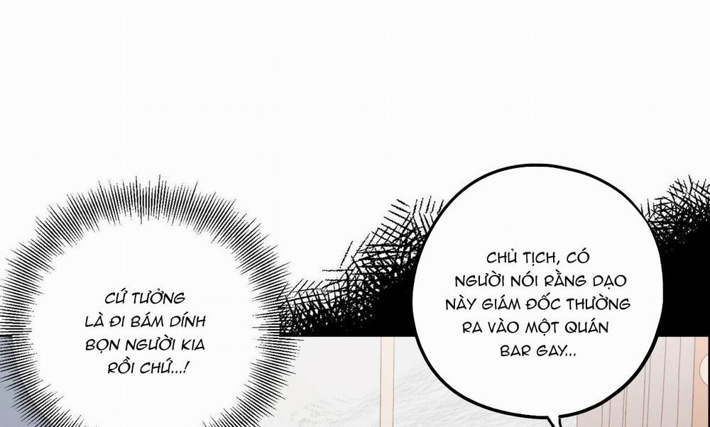 Chàng Dâu Nhà Họ Kang 20 trang 60