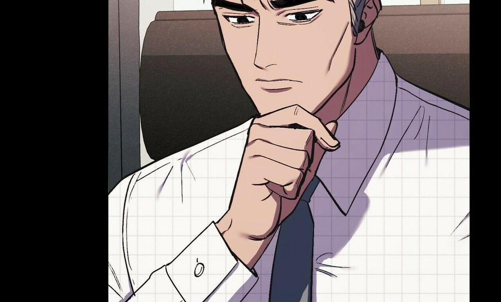 Chàng Dâu Nhà Họ Kang 20 trang 64