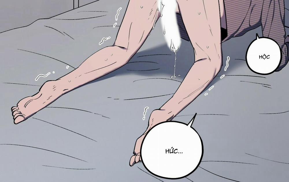 Chàng Dâu Nhà Họ Kang 20 trang 7