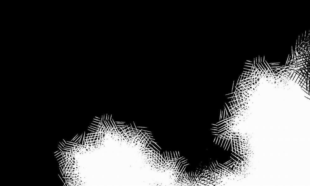 Chàng Dâu Nhà Họ Kang 20 trang 70