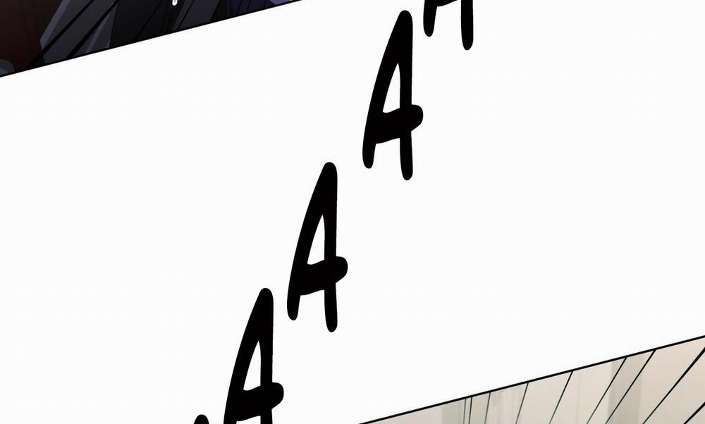 Chàng Dâu Nhà Họ Kang 20 trang 78