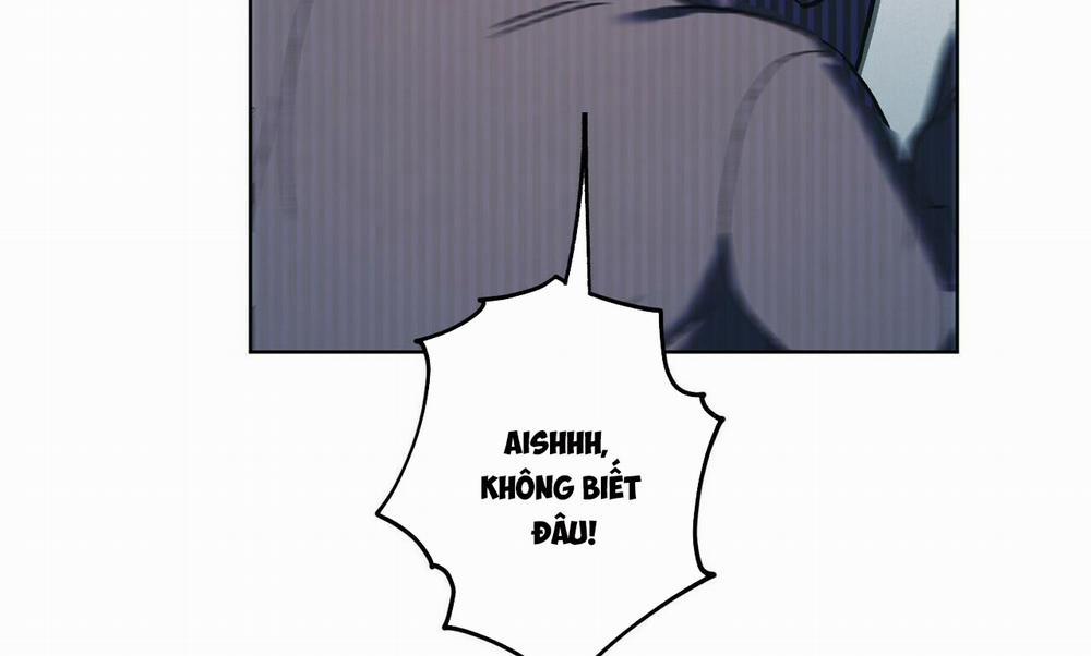 Chàng Dâu Nhà Họ Kang 20 trang 82