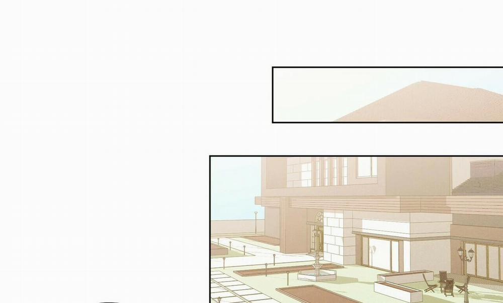 Chàng Dâu Nhà Họ Kang 20 trang 84