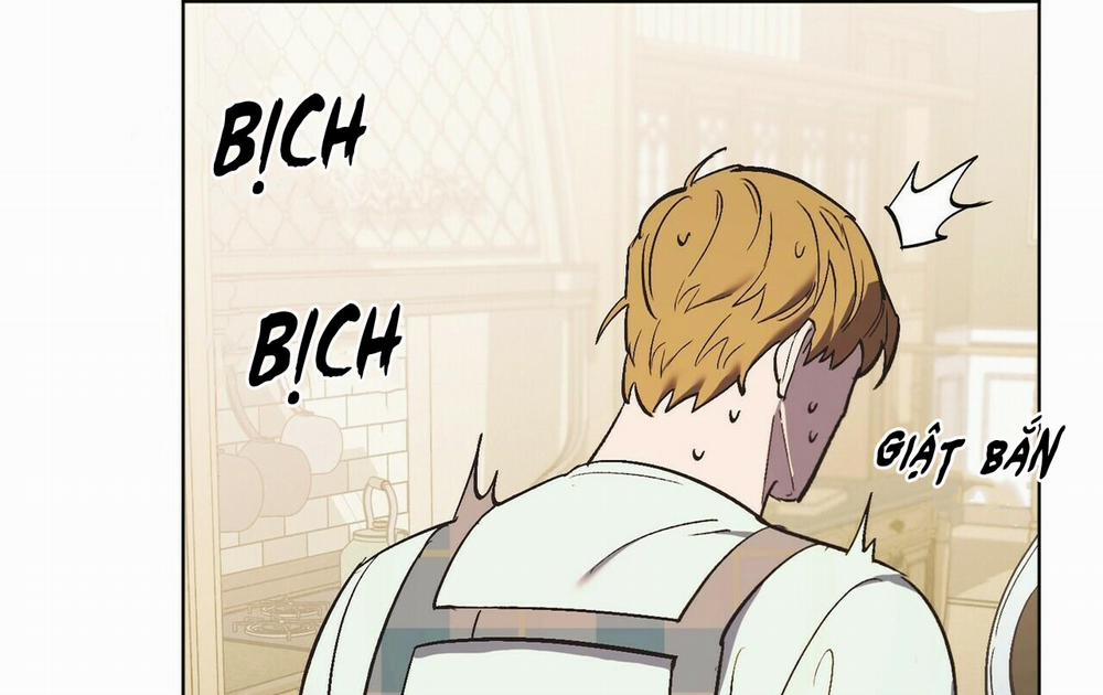 Chàng Dâu Nhà Họ Kang 20 trang 88