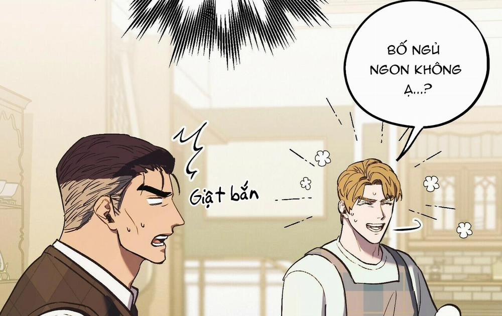 Chàng Dâu Nhà Họ Kang 20 trang 91