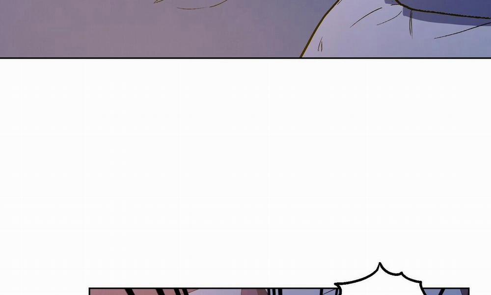 Chàng Dâu Nhà Họ Kang 21 trang 102