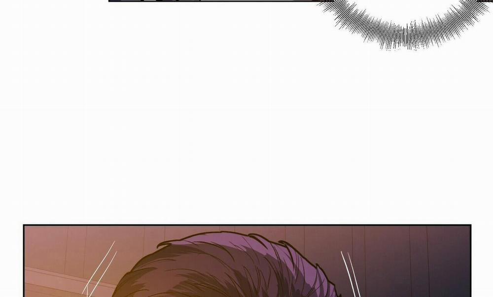 Chàng Dâu Nhà Họ Kang 21 trang 110