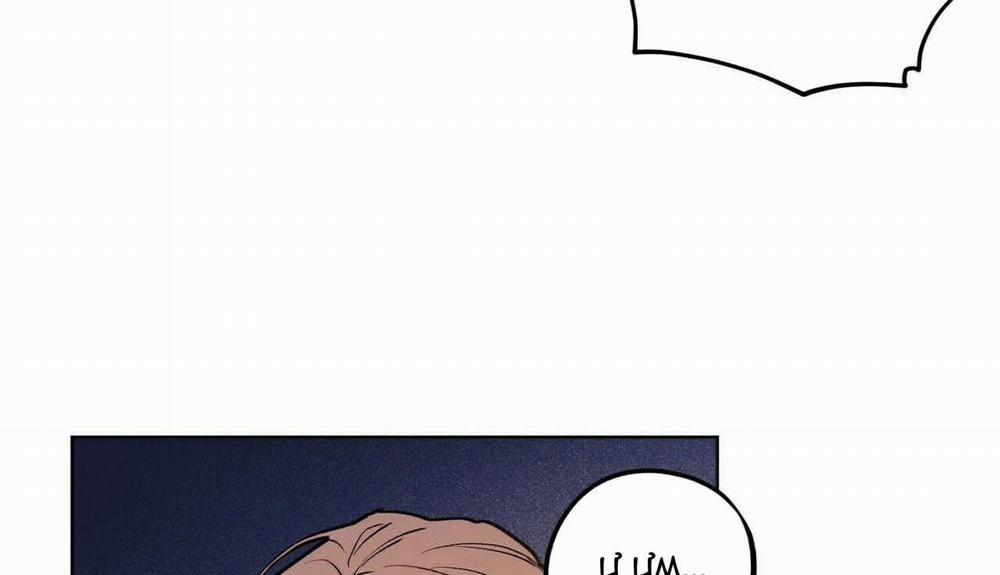 Chàng Dâu Nhà Họ Kang 21 trang 116