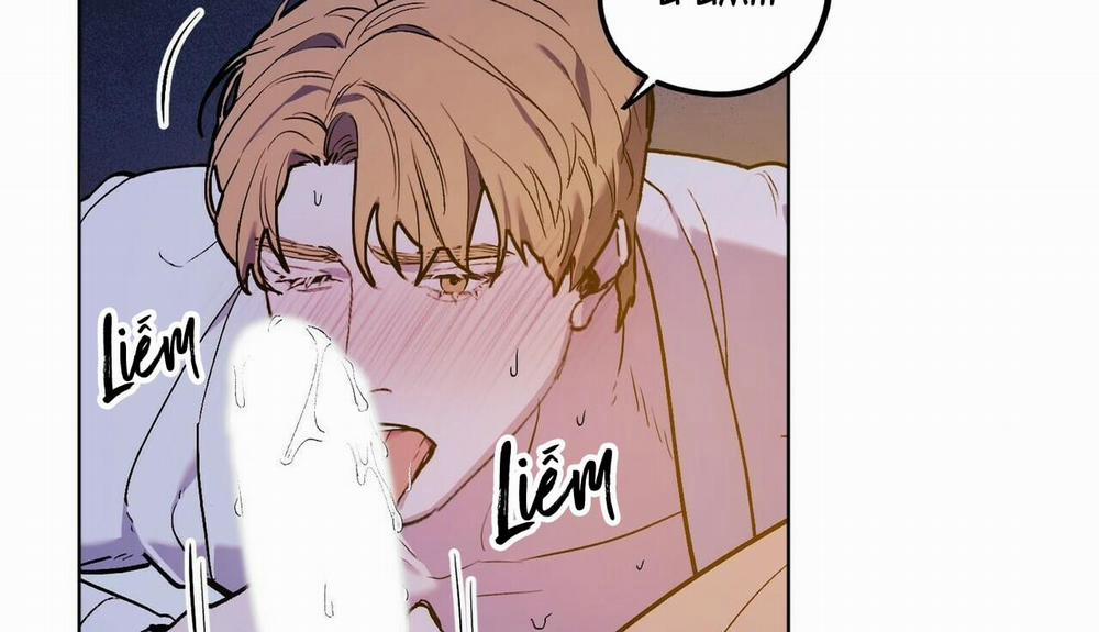 Chàng Dâu Nhà Họ Kang 21 trang 117