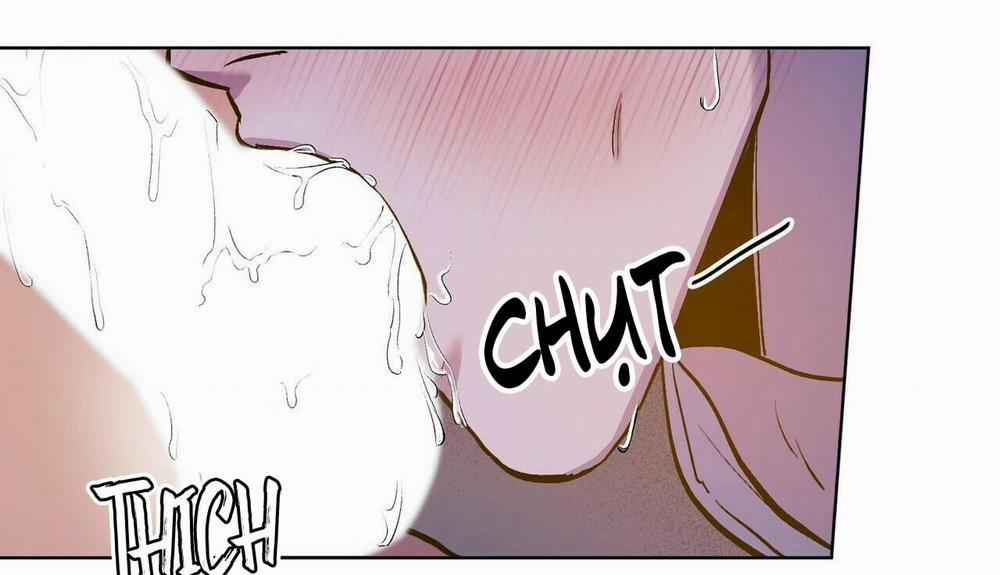 Chàng Dâu Nhà Họ Kang 21 trang 119