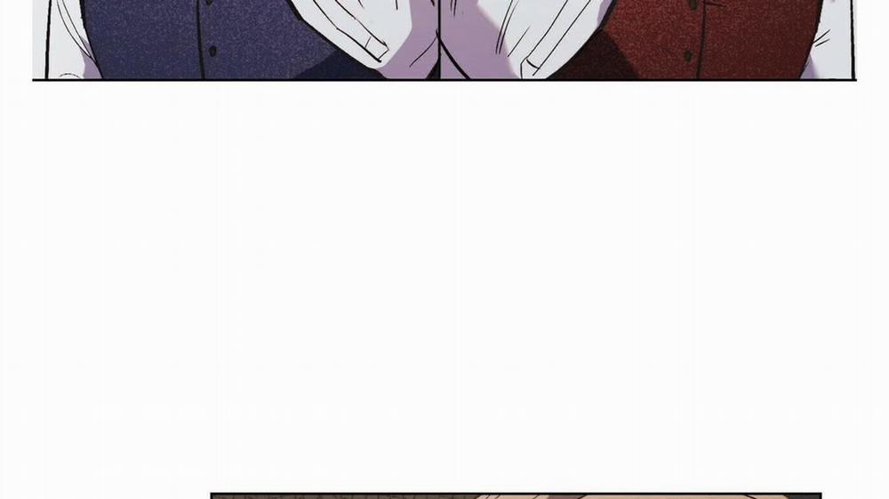 Chàng Dâu Nhà Họ Kang 21 trang 12