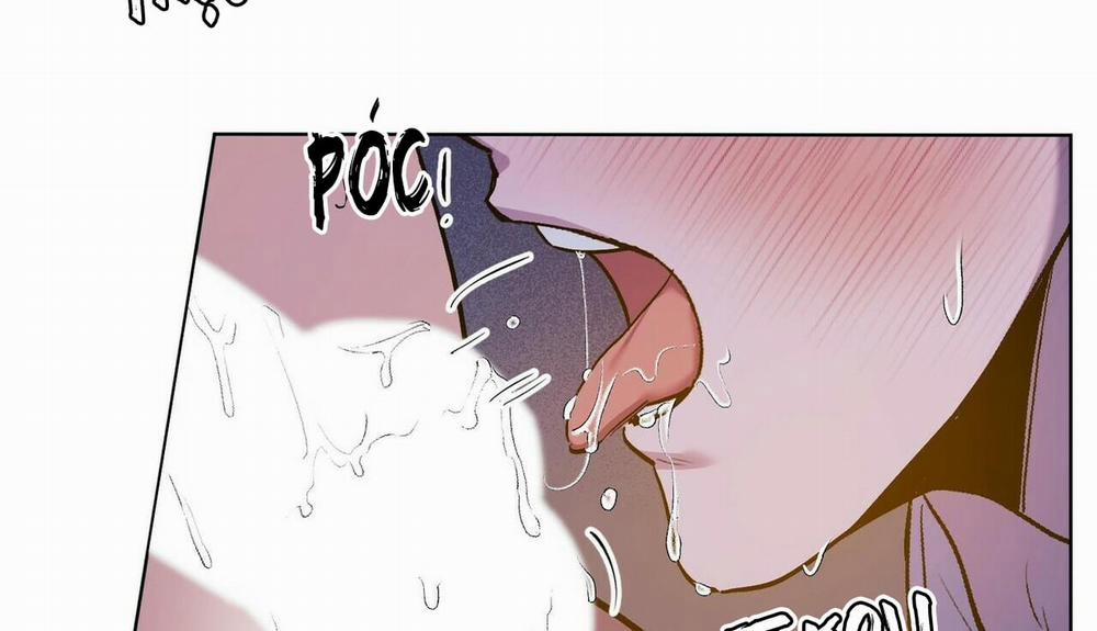 Chàng Dâu Nhà Họ Kang 21 trang 120