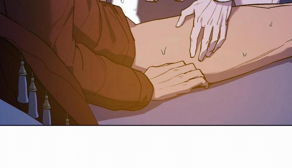 Chàng Dâu Nhà Họ Kang 21 trang 128