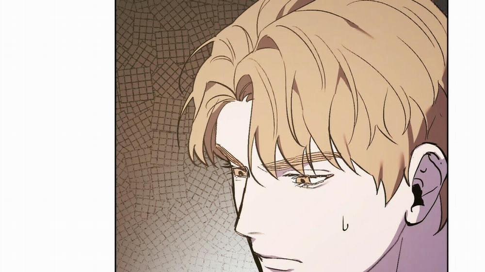 Chàng Dâu Nhà Họ Kang 21 trang 13