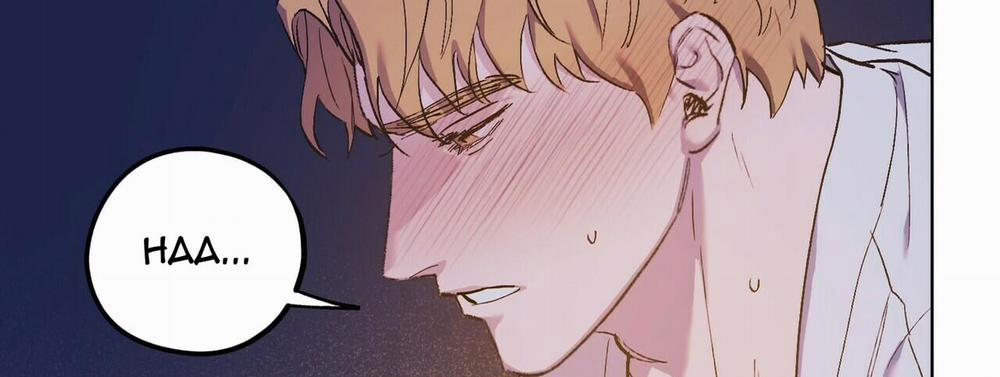 Chàng Dâu Nhà Họ Kang 21 trang 133