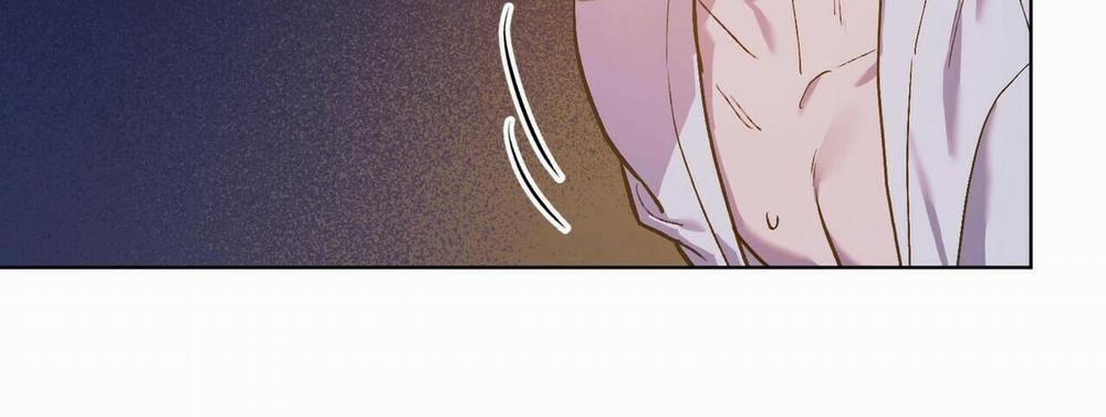 Chàng Dâu Nhà Họ Kang 21 trang 134