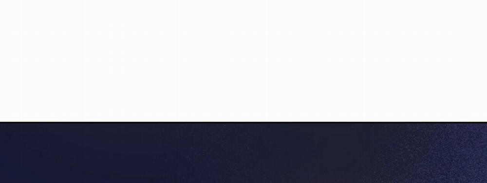 Chàng Dâu Nhà Họ Kang 21 trang 135