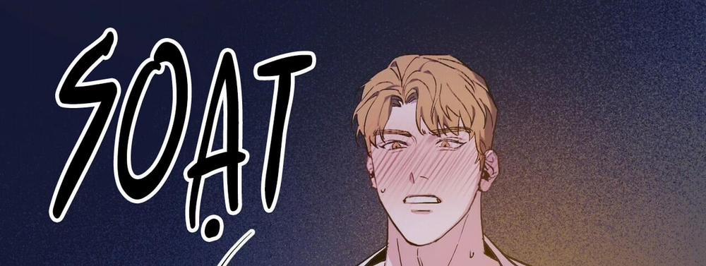 Chàng Dâu Nhà Họ Kang 21 trang 136