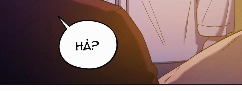 Chàng Dâu Nhà Họ Kang 21 trang 139