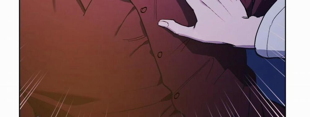 Chàng Dâu Nhà Họ Kang 21 trang 143