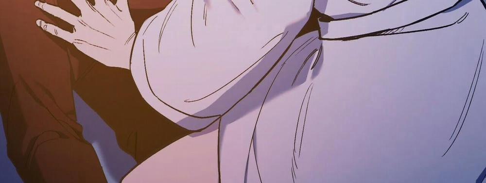 Chàng Dâu Nhà Họ Kang 21 trang 148