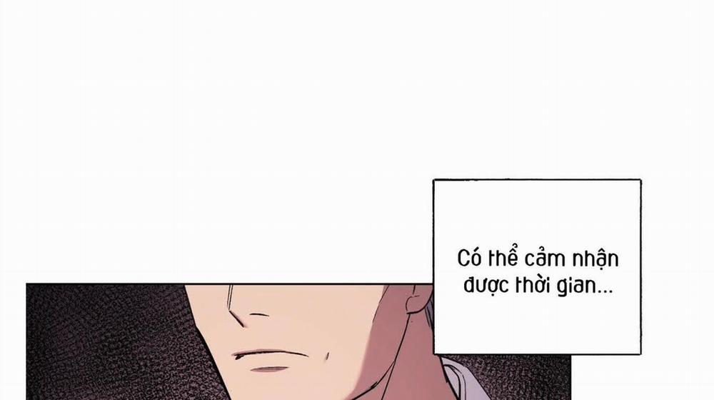 Chàng Dâu Nhà Họ Kang 21 trang 15