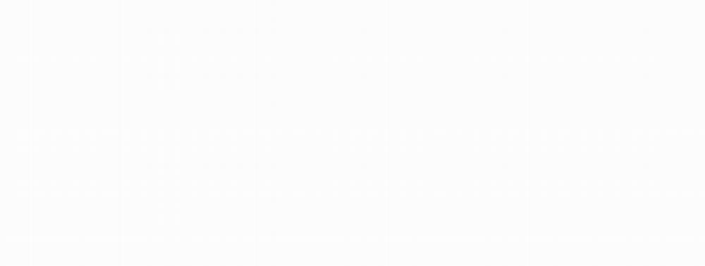 Chàng Dâu Nhà Họ Kang 21 trang 150