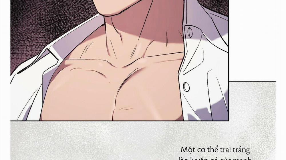 Chàng Dâu Nhà Họ Kang 21 trang 16