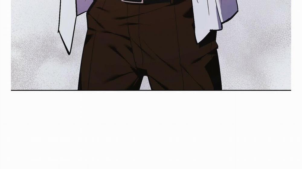 Chàng Dâu Nhà Họ Kang 21 trang 19