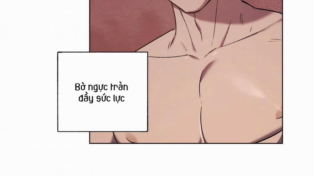 Chàng Dâu Nhà Họ Kang 21 trang 21