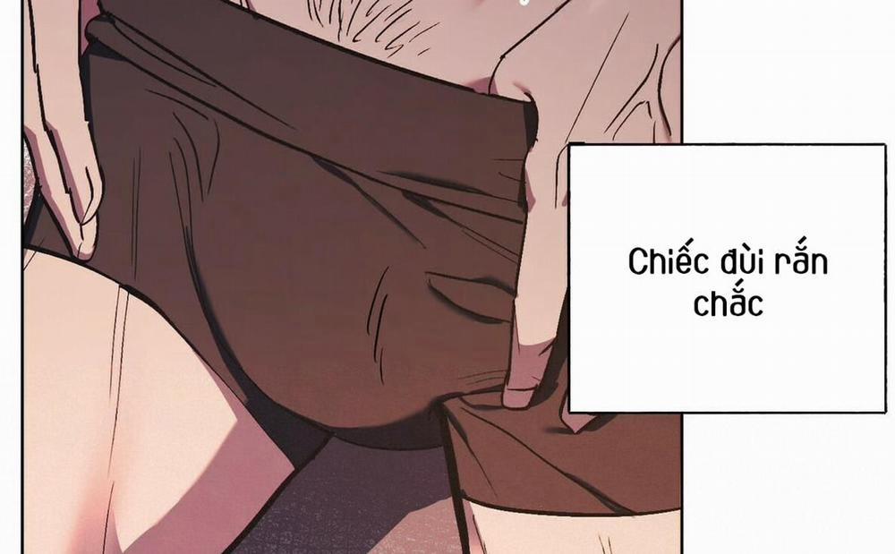 Chàng Dâu Nhà Họ Kang 21 trang 23