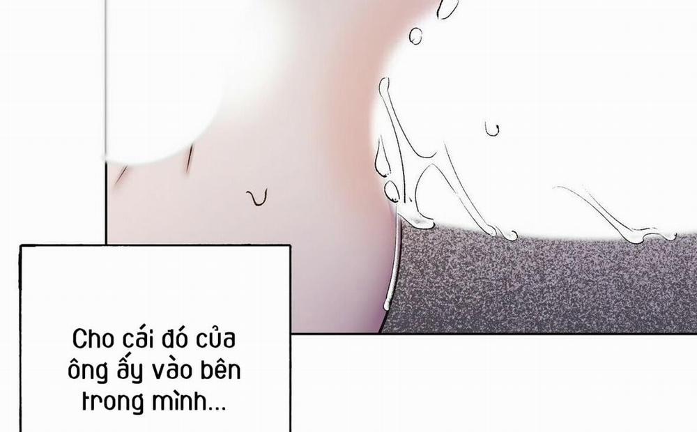 Chàng Dâu Nhà Họ Kang 21 trang 30