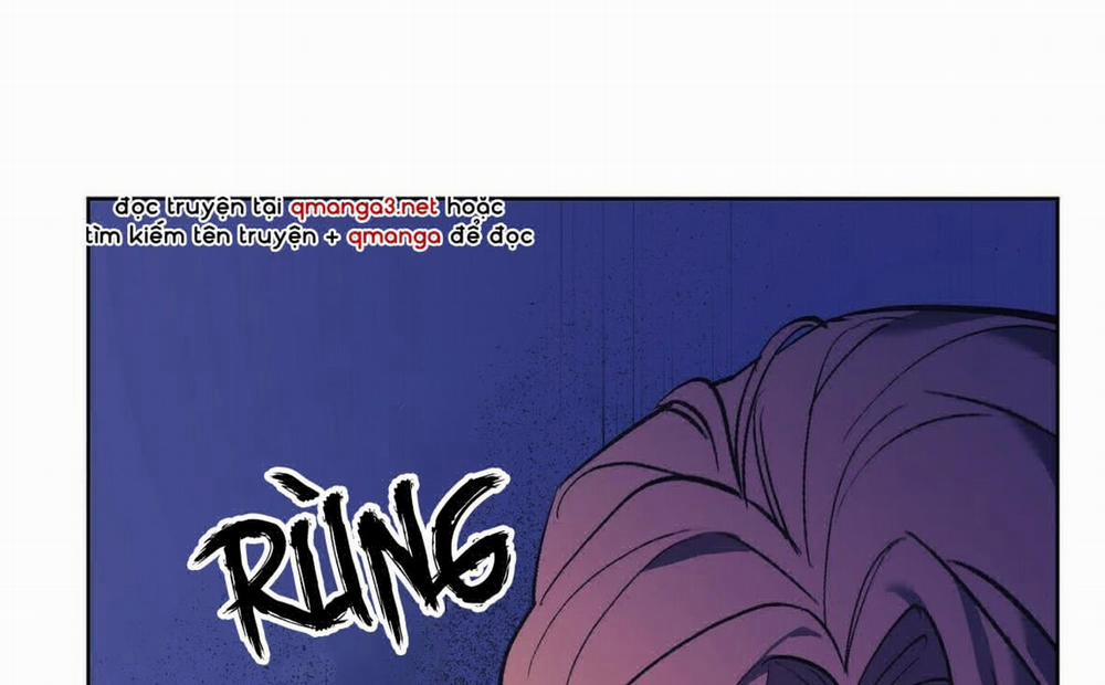 Chàng Dâu Nhà Họ Kang 21 trang 32