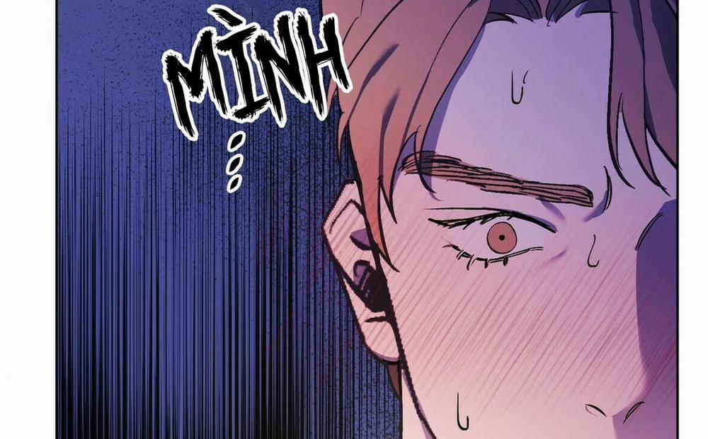 Chàng Dâu Nhà Họ Kang 21 trang 33