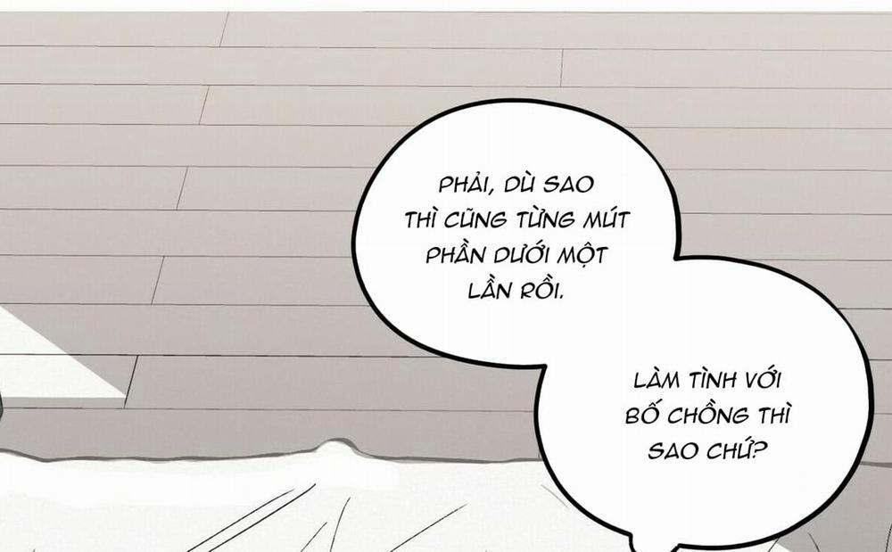 Chàng Dâu Nhà Họ Kang 21 trang 36