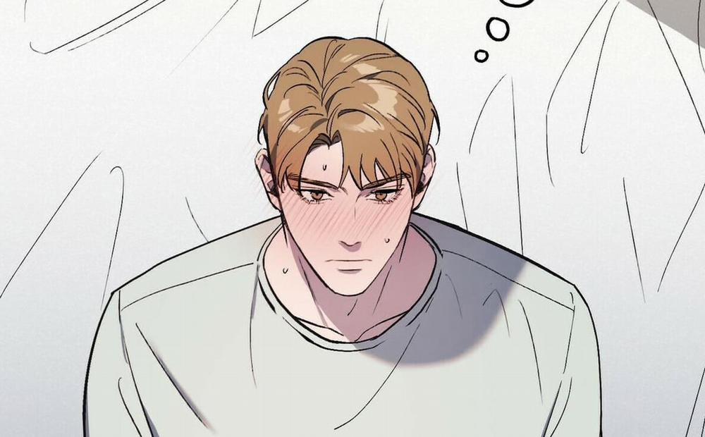 Chàng Dâu Nhà Họ Kang 21 trang 37