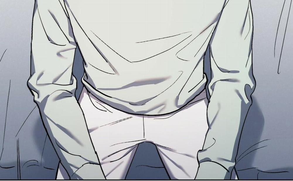 Chàng Dâu Nhà Họ Kang 21 trang 38